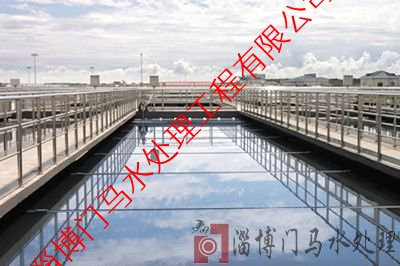 1569223061387271.jpg 58364972a9afe.jpg