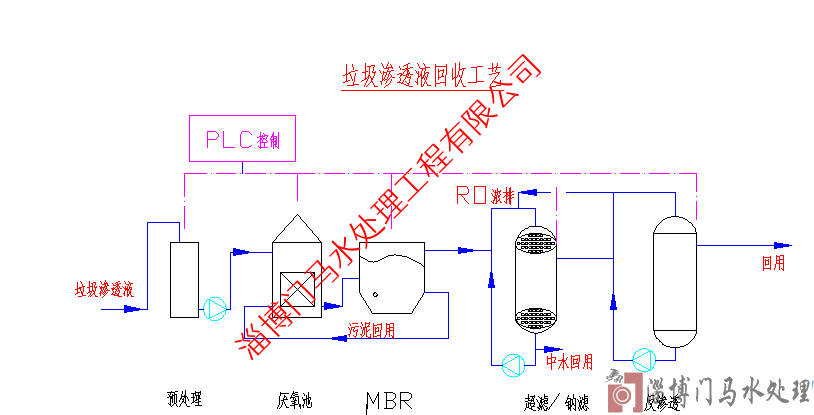 1585966277715589.png 1.png