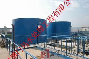 1585966293956768.jpg 3.jpg