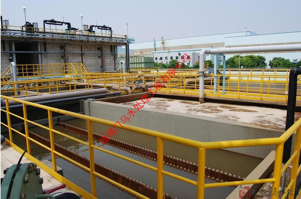 1585966296248278.jpg 4.jpg