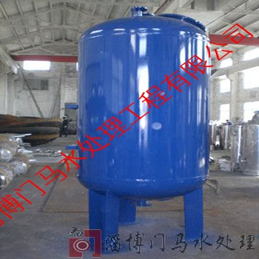 機(jī)械過(guò)濾器