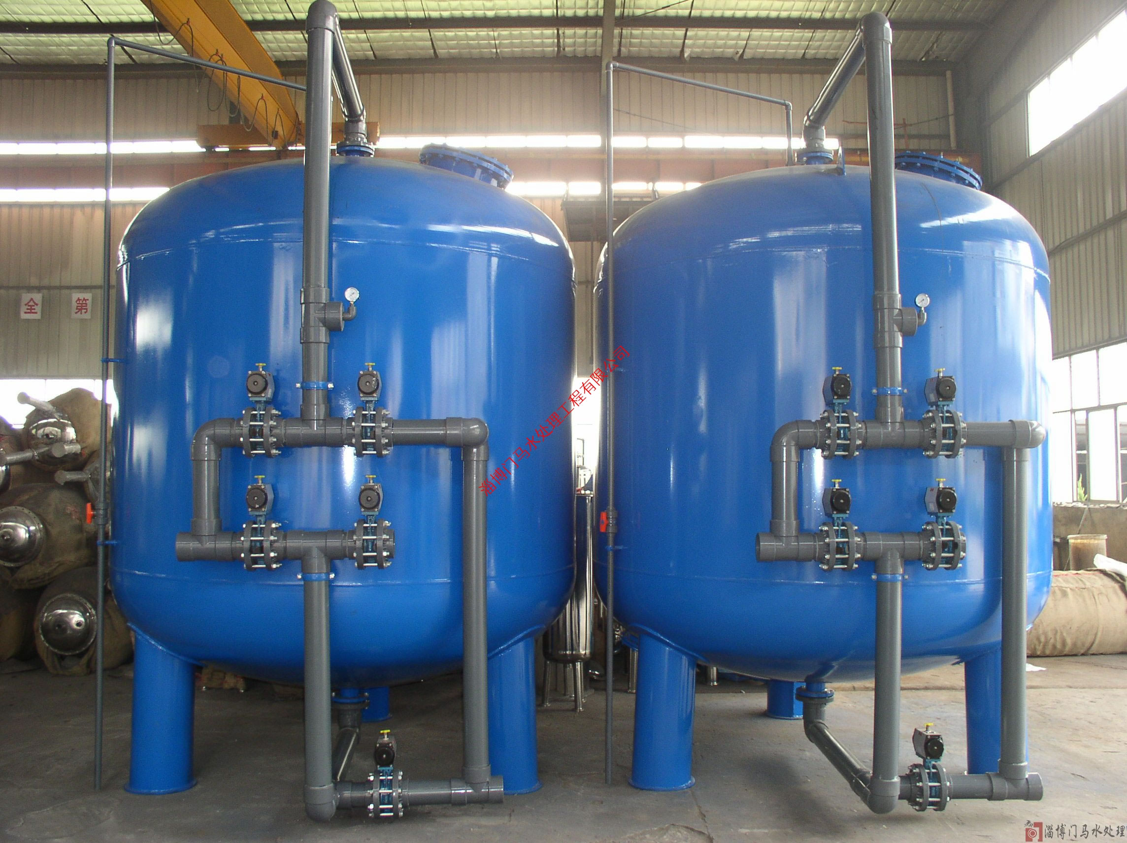 1585965231690602.jpg 2.jpg