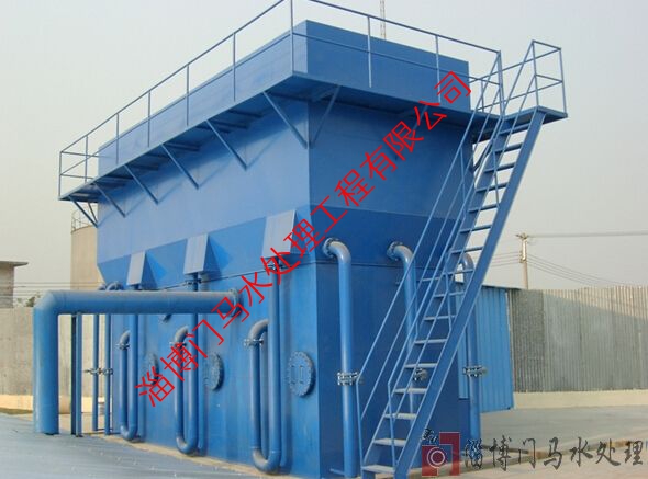 1585965342515834.jpg 2.jpg