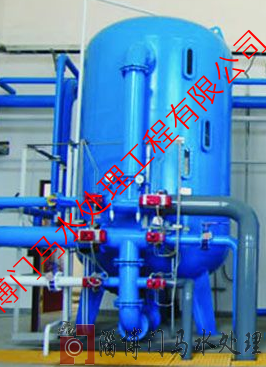 1585966879984572.png 3.png