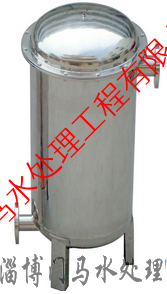 1585967072924358.png 2.png